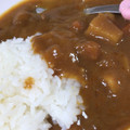 大塚食品 ボンカレーゴールド 中辛 商品写真 5枚目