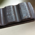 レジーナ プロテインプラスダークチョコレート 商品写真 1枚目