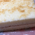 Pasco ＃禁断の雪見トーストみたいなケーキ 商品写真 2枚目