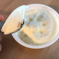 BAKE CHEESE TART アイスクリーム 商品写真 3枚目
