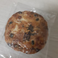 三幸製菓 丸大豆せんべい 商品写真 4枚目