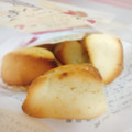 ニューデイズ EKI na CAFE 焼きいもスコーン 商品写真 3枚目