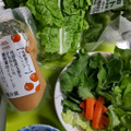 成城石井 淡路島産玉葱をすりおろした濃厚醤油ドレッシング 商品写真 3枚目