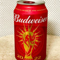 ABInBev バドワイザー FIFAワールドカップ2022記念デザイン 商品写真 3枚目