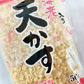 ナカガワ 海老入り天かす 商品写真 1枚目