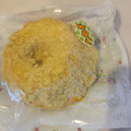 彩裕フーズ メロンパンみたいなパウンドケーキ 商品写真 1枚目