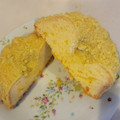 彩裕フーズ メロンパンみたいなパウンドケーキ 商品写真 2枚目