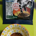 札幌食品サービス 磯のりのみそ汁 商品写真 3枚目