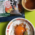 札幌食品サービス 磯のりのみそ汁 商品写真 1枚目