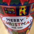 チロル チロルチョコ クリスマスカップ 商品写真 3枚目