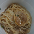 サンヨー食品 サッポロ一番 旅麺 横浜家系 豚骨醤油ラーメン 商品写真 1枚目