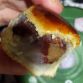 北の菓子工房もり屋 くりひとつぶ 商品写真 3枚目