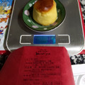 北の菓子工房もり屋 くりひとつぶ 商品写真 5枚目