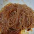 一 宮崎辛麺 商品写真 1枚目