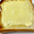 セブン＆アイ セブンプレミアムゴールド 北海道産小麦の金の生食パン 商品写真 5枚目