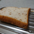 フジパン ライ麦食パン 山型 商品写真 3枚目
