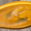 森永 PARM 香ばしきなこ 商品写真 1枚目