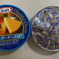 クラフト チェダーチーズ6P 商品写真 2枚目