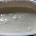 マルサン 国産大豆の豆乳使用 豆乳グルト 商品写真 3枚目