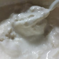 マルサン 国産大豆の豆乳使用 豆乳グルト 商品写真 4枚目