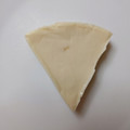 Q・B・B チーズデザート 国産白桃 商品写真 3枚目