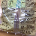 D‐plus 天然酵母パン メープル 商品写真 1枚目