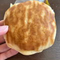 シャトレーゼ 北海道産 バターどらやき 商品写真 2枚目