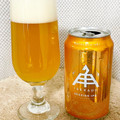 伊勢角屋麦酒 SESSION IPA 商品写真 1枚目