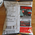 カルビー ピザポテト シン・ピザポテト 商品写真 1枚目
