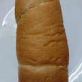 ファミリーマート ファミマ・ベーカリー トリュフ風味の塩パン 商品写真 3枚目