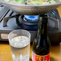 ダイショー 博多もつ鍋スープ 醤油味 商品写真 2枚目