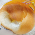神戸屋 安納芋のスイートポテトコロネ 商品写真 3枚目