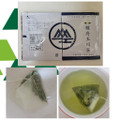 平岡商店 駿府玉川茶 商品写真 1枚目