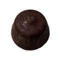 イオン トップバリュ ベストプライス ひとくちサイズのチョコアイス 商品写真 1枚目