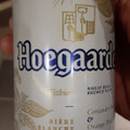 Hoegaarden ヒューガルデン ホワイト 商品写真 1枚目