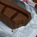 トニーズチョコロンリー ミルクチョコレート 商品写真 2枚目