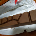 トニーズチョコロンリー ミルクチョコレート 商品写真 3枚目