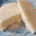 Pasco 至福のチーズケーキ 商品写真 2枚目