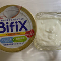 江崎グリコ BifiXヨーグルト プレーン砂糖不使用 商品写真 1枚目