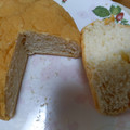 第一パン メロンパン 商品写真 3枚目