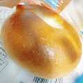 Pasco My Bagel 商品写真 2枚目