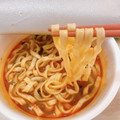 日清食品 日清のどん兵衛 シビ辛麻辣うどん 商品写真 1枚目