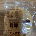 かしわ堂 カルシウムせん 商品写真 4枚目