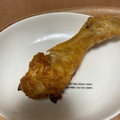 ケンタッキー オリジナルチキン 商品写真 5枚目