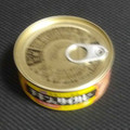 いなば チキンとタイカレー イエロー 商品写真 2枚目