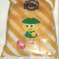 三幸製菓 ぱりんこ チーズ味 商品写真 2枚目