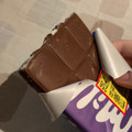 Milka オレオ 商品写真 5枚目