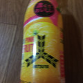 アサヒ 三ツ矢特濃ピンクグレープフルーツスカッシュ 商品写真 2枚目