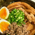 マルちゃん マルちゃん正麺 味噌味 商品写真 2枚目