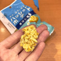 湖池屋 スリムバッグ ハッシュドポテト 香ばし岩塩 商品写真 1枚目